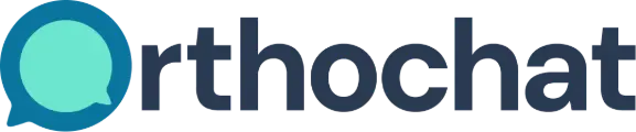 OrthoChat
